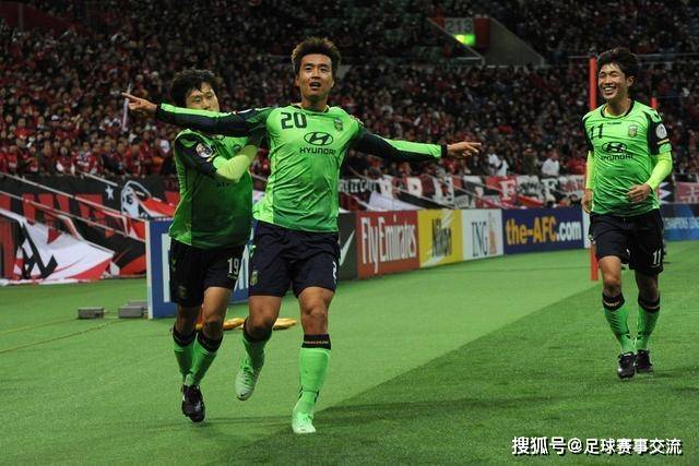 49-49平！广厦上海战平，胡金秋半场20+3，张镇麟王哲林陷犯规麻烦，王博兑现诺言！